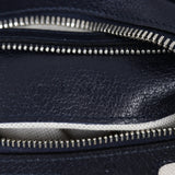 Gucci GG Supreme Attache Shoulder Bag Medium