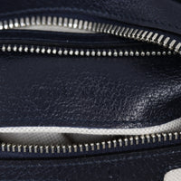 Gucci GG Supreme Attache Shoulder Bag Medium