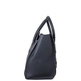 Celine Mini Luggage Tote