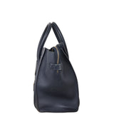 Celine Mini Luggage Tote
