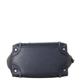 Celine Mini Luggage Tote