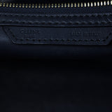 Celine Mini Luggage Tote