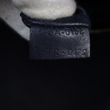 Celine Mini Luggage Tote