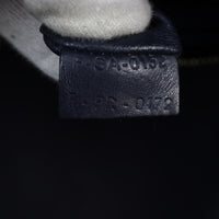 Celine Mini Luggage Tote