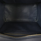 Celine Mini Luggage Tote