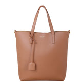 Saint Laurent Toy Shopping Tote