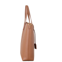 Saint Laurent Toy Shopping Tote