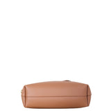 Saint Laurent Toy Shopping Tote