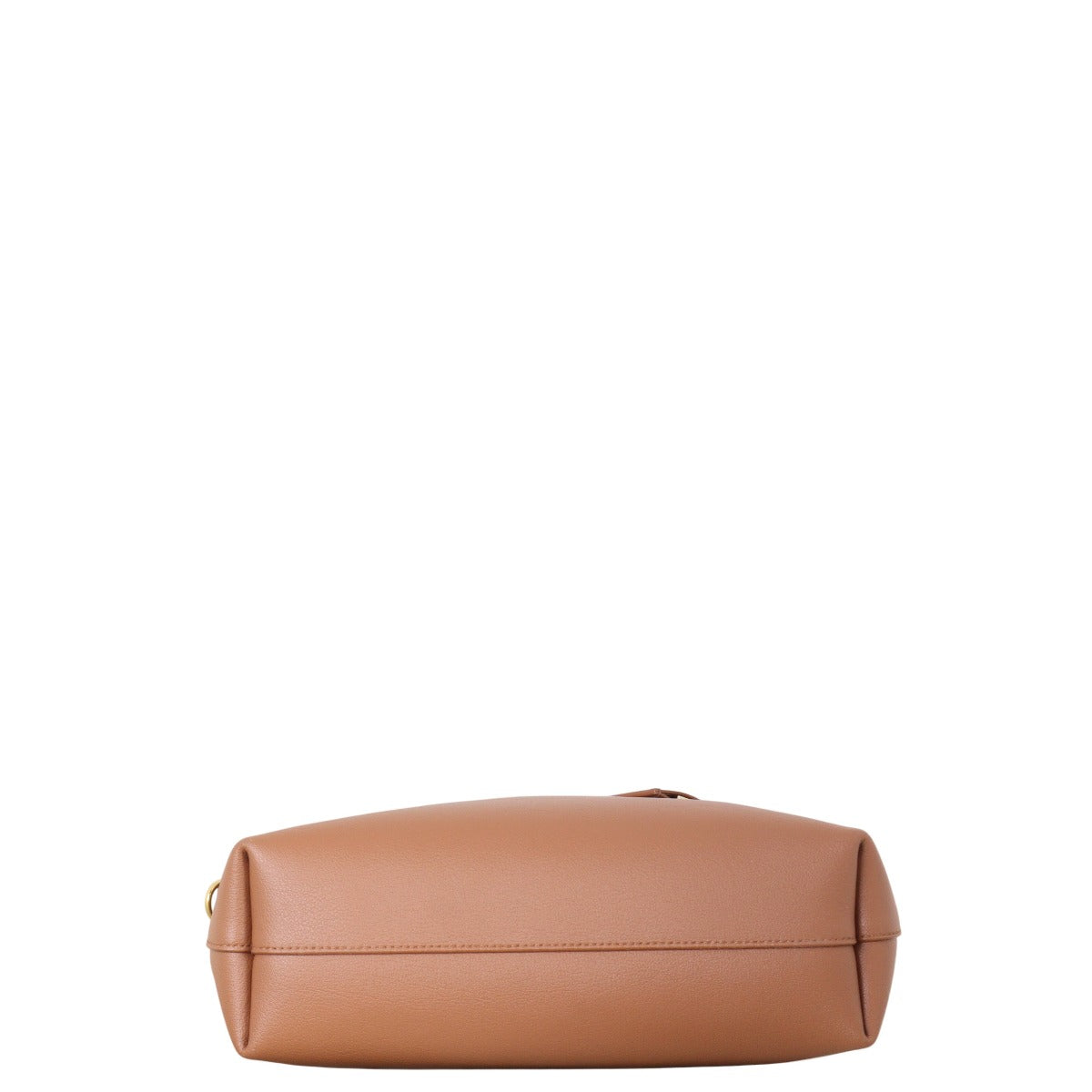 Saint Laurent Toy Shopping Tote