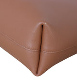 Saint Laurent Toy Shopping Tote