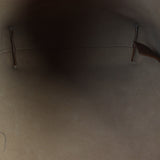 Saint Laurent Toy Shopping Tote