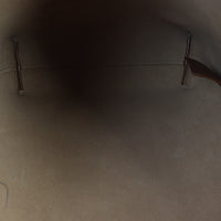 Saint Laurent Toy Shopping Tote