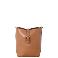 Saint Laurent Bucket Bag