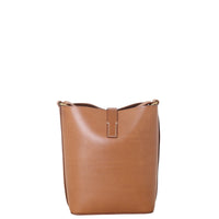 Saint Laurent Bucket Bag