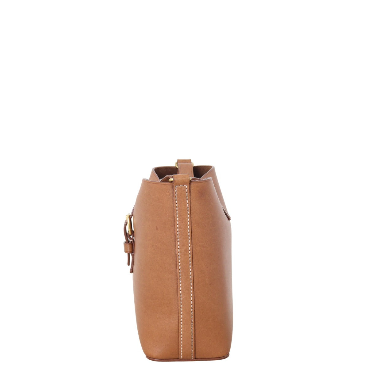 Saint Laurent Bucket Bag