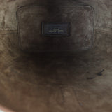 Saint Laurent Bucket Bag