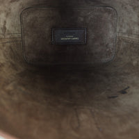 Saint Laurent Bucket Bag