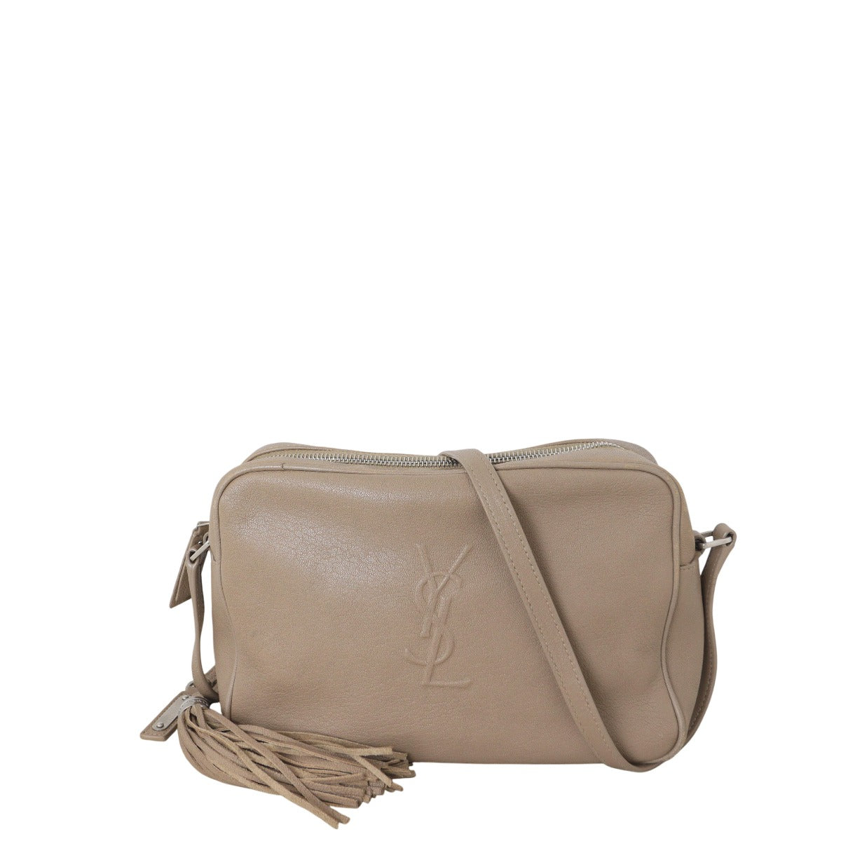 Saint Laurent Lou Camera Bag