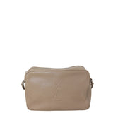 Saint Laurent Lou Camera Bag