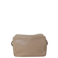 Saint Laurent Lou Camera Bag