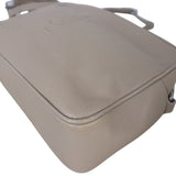 Saint Laurent Lou Camera Bag