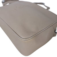 Saint Laurent Lou Camera Bag