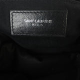 Saint Laurent Lou Camera Bag