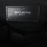 Saint Laurent Lou Camera Bag