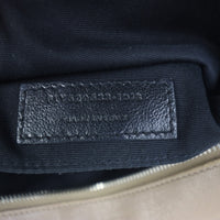 Saint Laurent Lou Camera Bag