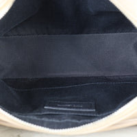 Saint Laurent Lou Camera Bag