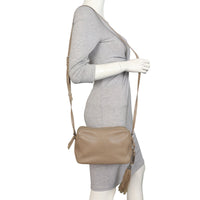 Saint Laurent Lou Camera Bag