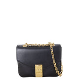 Celine C Bag Small
