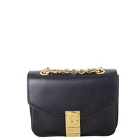 Celine C Bag Small