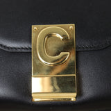 Celine C Bag Small
