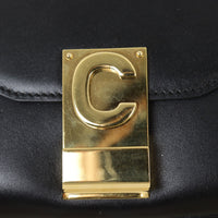 Celine C Bag Small