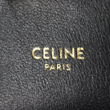 Celine C Bag Small