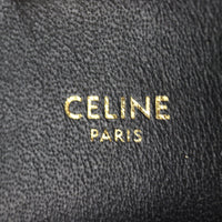 Celine C Bag Small