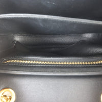 Celine C Bag Small