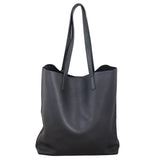 Saint Laurent Bold Shopping Tote