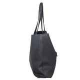 Saint Laurent Bold Shopping Tote