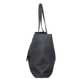 Saint Laurent Bold Shopping Tote