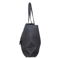 Saint Laurent Bold Shopping Tote