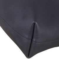 Saint Laurent Bold Shopping Tote