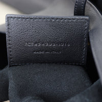 Saint Laurent Bold Shopping Tote