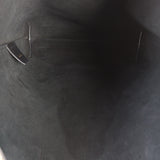 Saint Laurent Bold Shopping Tote