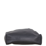 Saint Laurent Bold Shopping Tote