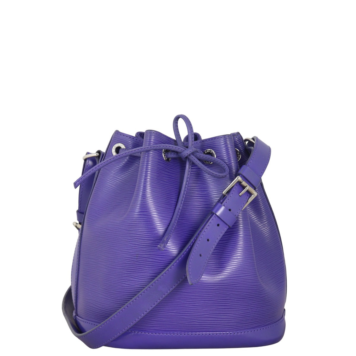 Louis Vuitton Noe BB Epi