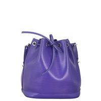 Louis Vuitton Noe BB Epi