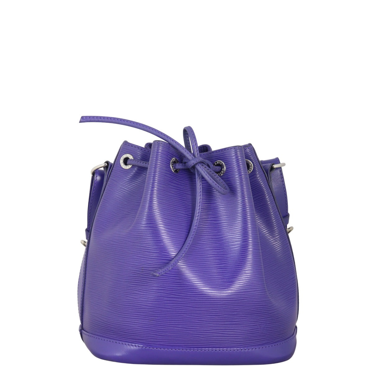 Louis Vuitton Noe BB Epi