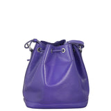 Louis Vuitton Noe BB Epi